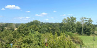 maison à MARMANDE (47200)