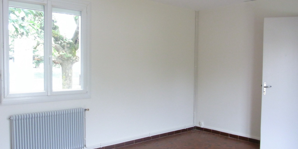 maison à MARMANDE (47200)