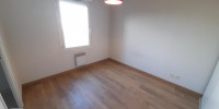 appartement à ESTILLAC (47310)