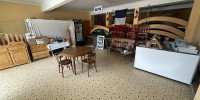 immeuble à LAGUPIE (47180)