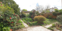 maison à MARMANDE (47200)