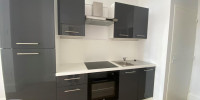 appartement à AGEN (47000)