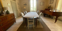 maison à TOURTRES (47380)