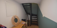 maison à AGEN (47000)