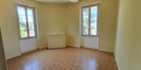 appartement à DAMAZAN (47160)