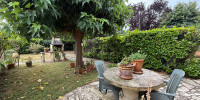 maison à VILLENEUVE SUR LOT (47300)