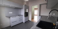 appartement à AGEN (47000)