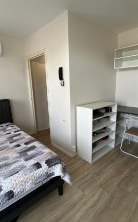 Appartement  AGEN