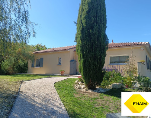 maison  AGEN