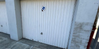 parking à AGEN (47000)