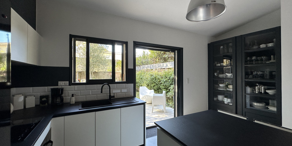 maison à AGEN (47000)