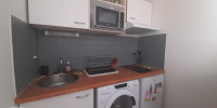 appartement à AGEN (47000)