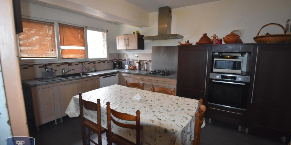 maison à AGEN (47000)