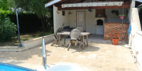 maison à MARMANDE (47200)