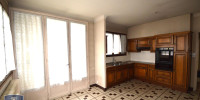 maison à AGEN (47000)