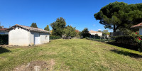 maison à CASTELMORON SUR LOT (47260)