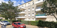 appartement à AGEN (47000)