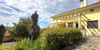 maison à AGEN (47000)