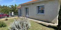 maison à ST PARDOUX ISAAC (47800)