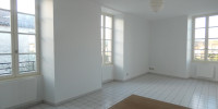 appartement à VILLENEUVE SUR LOT (47300)
