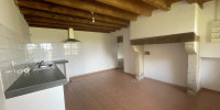 maison à POUSSIGNAC (47700)