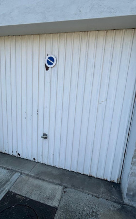 Parking  AGEN