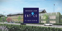 local commercial à AGEN (47000)