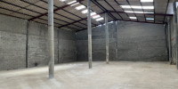 parking à NERAC (47600)