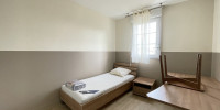 appartement à LAROQUE TIMBAUT (47340)