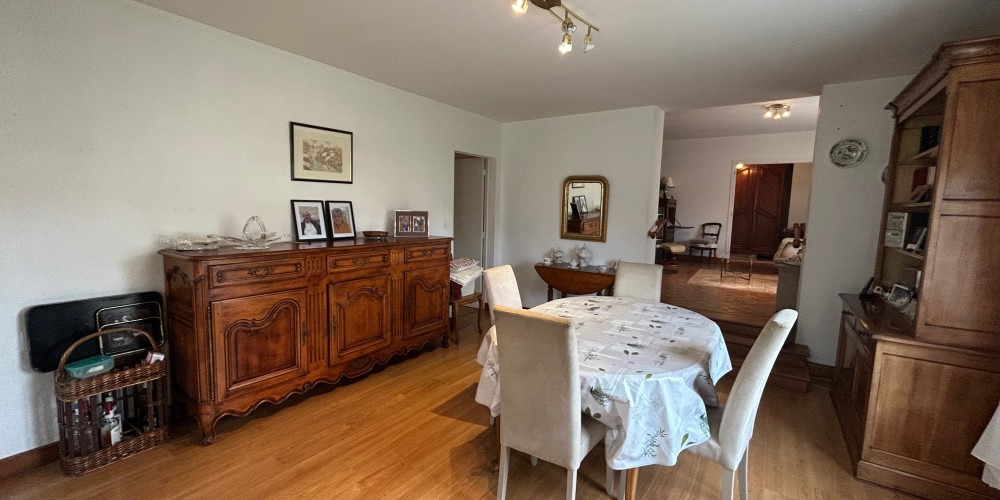 maison à LAVARDAC (47230)