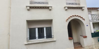 maison à TONNEINS (47400)
