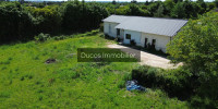 maison à MARMANDE (47200)