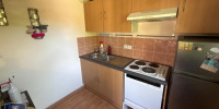 appartement à LAYRAC (47390)
