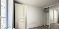 immeuble à AGEN (47000)