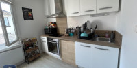 appartement à AGEN (47000)