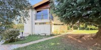 maison à AGEN (47000)