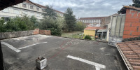 immeuble à TONNEINS (47400)