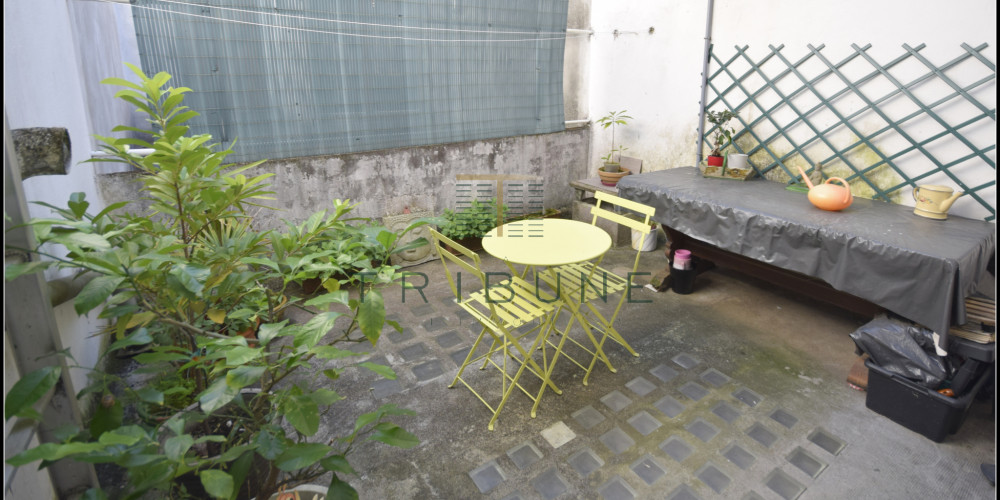 maison à AGEN (47000)