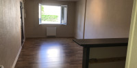 appartement à MARMANDE (47200)