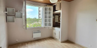 maison à VILLENEUVE SUR LOT (47300)
