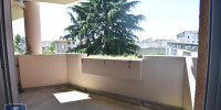 appartement à AGEN (47000)