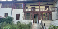 maison à BUZET SUR BAISE (47160)