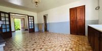maison à VILLENEUVE SUR LOT (47300)