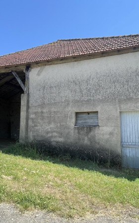 Maison  FRESPECH