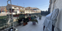 appartement à TONNEINS (47400)