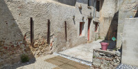 maison à PENNE D AGENAIS (47140)