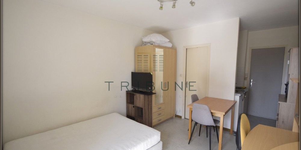 appartement à AGEN (47000)