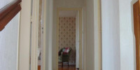 maison à LE MAS D AGENAIS (47430)