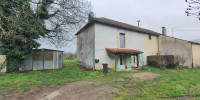 maison à DAMAZAN (47160)