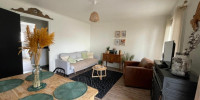 appartement à AGEN (47000)